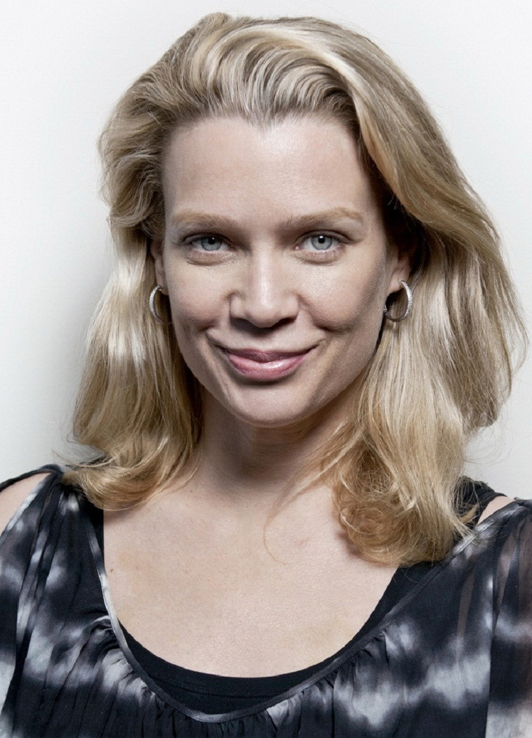 Laurie Holden: pic #539295