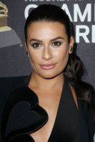 Lea Michele photo #