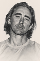 photo 6 in Lee Pace gallery [id1277747] 2021-10-30