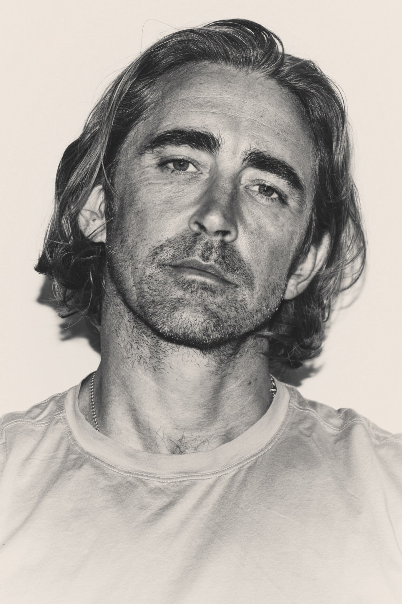 Lee Pace: pic #1277747