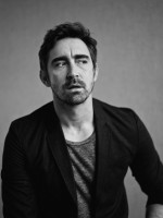 Lee Pace photo #