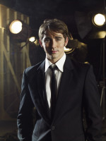 photo 10 in Lee Pace gallery [id684326] 2014-03-29