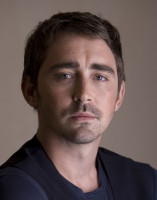 Lee Pace pic #684304