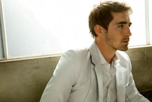photo 25 in Lee Pace gallery [id684311] 2014-03-29