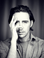 Lee Pace photo #