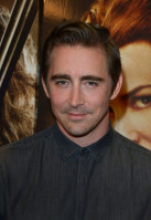 photo 27 in Lee Pace gallery [id712974] 2014-06-30
