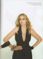 Leelee Sobieski photo #