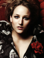 Leelee Sobieski photo #