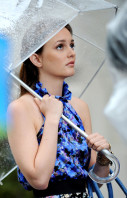 photo 22 in Leighton Meester gallery [id270735] 2010-07-16