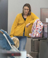 photo 4 in Leighton Meester gallery [id1184249] 2019-10-14