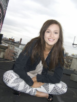 Leighton Meester pic #236651