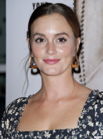 photo 16 in Leighton Meester gallery [id1184237] 2019-10-14