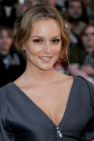 Leighton Meester pic #238157