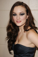 Leighton Meester pic #223878