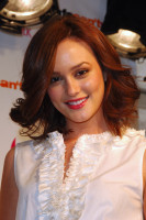 photo 15 in Leighton Meester gallery [id219606] 2009-12-24