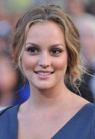 Leighton Meester pic #223877