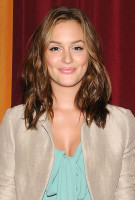 photo 27 in Leighton Meester gallery [id207854] 2009-12-01