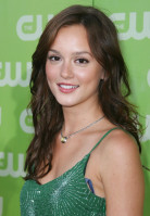 photo 28 in Leighton Meester gallery [id218077] 2009-12-23