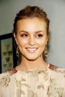 photo 28 in Leighton Meester gallery [id207851] 2009-12-01