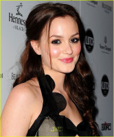 Leighton Meester pic #223873