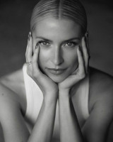 Lena Gercke photo #