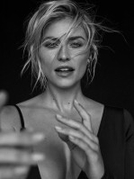 photo 17 in Lena Gercke gallery [id1218603] 2020-06-17