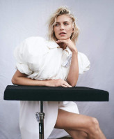 Lena Gercke photo #