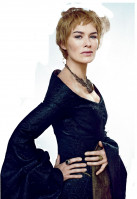 Lena Headey pic #842911