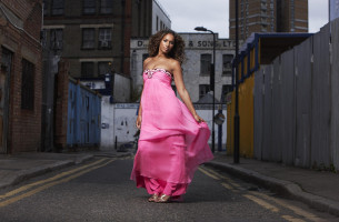 Leona Lewis photo #