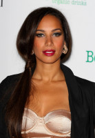 photo 20 in Leona Lewis gallery [id427998] 2011-12-08