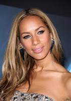 photo 26 in Leona Lewis gallery [id218005] 2009-12-22