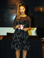 photo 17 in Leona Lewis gallery [id544613] 2012-10-22