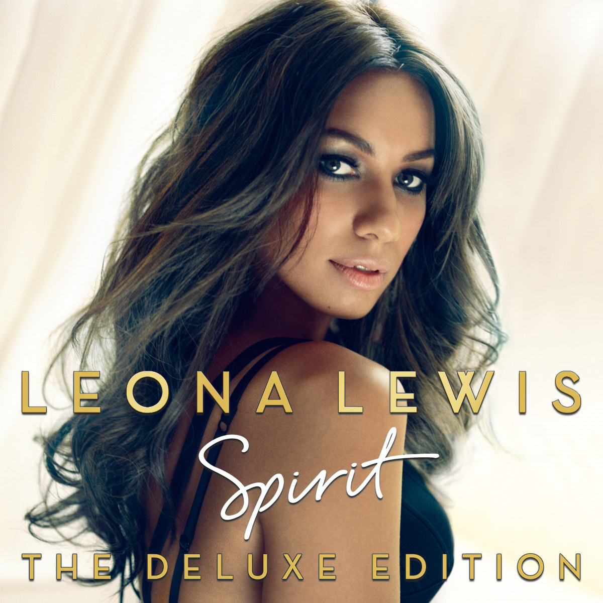 Leona Lewis: pic #448076