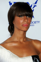 photo 5 in Leona Lewis gallery [id359779] 2011-03-23
