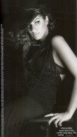 photo 24 in Leona Lewis gallery [id90495] 2008-05-21