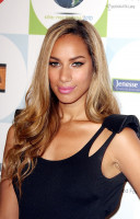 photo 17 in Leona Lewis gallery [id251119] 2010-04-26