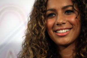 photo 10 in Leona Lewis gallery [id125986] 2009-01-10