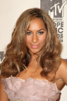 photo 12 in Leona Lewis gallery [id194563] 2009-11-03