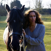 photo 11 in Leona Lewis gallery [id194565] 2009-11-03