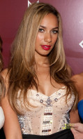 photo 17 in Leona Lewis gallery [id296886] 2010-10-20
