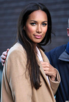 photo 8 in Leona Lewis gallery [id448071] 2012-02-20