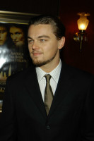 photo 16 in Leonardo DiCaprio gallery [id491414] 2012-05-22