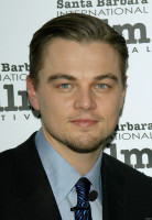 photo 3 in Leonardo DiCaprio gallery [id496252] 2012-06-06