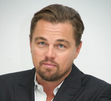 photo 6 in DiCaprio gallery [id828745] 2016-01-24