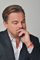 Leonardo DiCaprio photo #