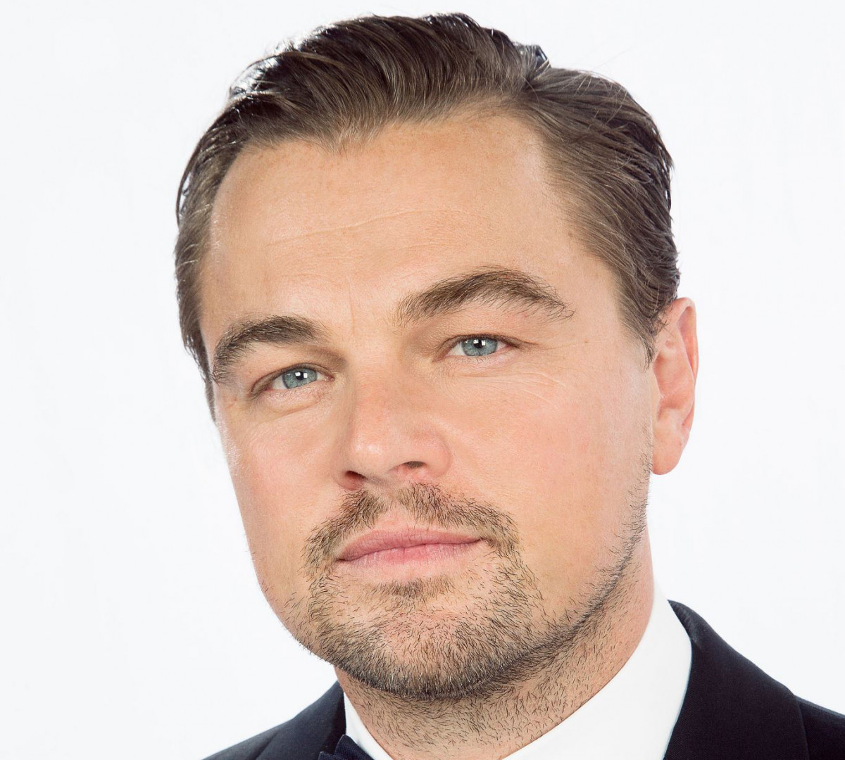Leonardo DiCaprio: pic #839603