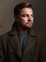 Leonardo DiCaprio pic #829034