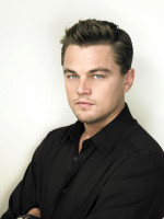 photo 5 in Leonardo DiCaprio gallery [id800620] 2015-10-01