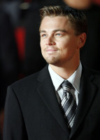 photo 13 in DiCaprio gallery [id344733] 2011-02-22