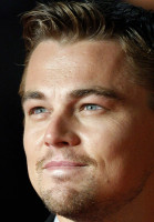 photo 16 in DiCaprio gallery [id344693] 2011-02-22